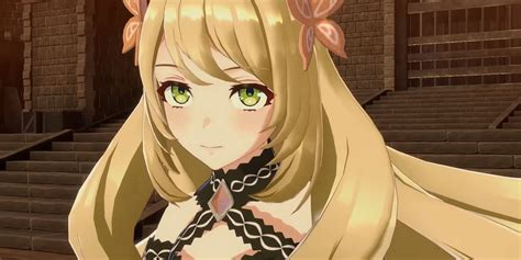 celine fire emblem engage